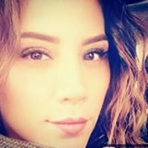 Meet your Posher, Judith